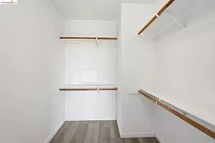 214 Carmel St, San Pablo, CA 94806 - Photo 23