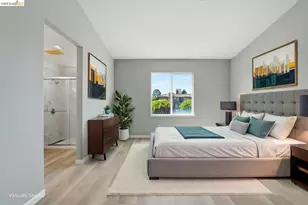 214 Carmel St, San Pablo, CA 94806 - Photo 15