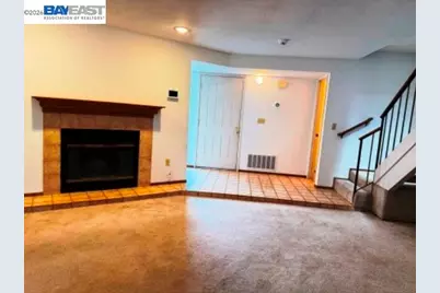299 Shasta Dr #29, Vacaville, CA 95687 - Photo 7