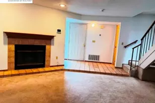 299 Shasta Dr, Vacaville, CA 95687 - Photo 7