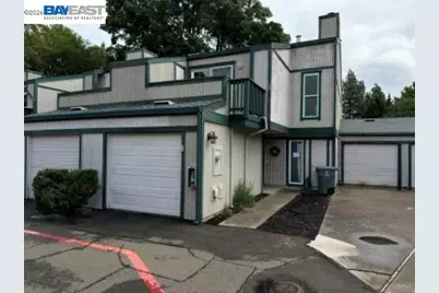 299 Shasta Dr #29, Vacaville, CA 95687 - Photo 3