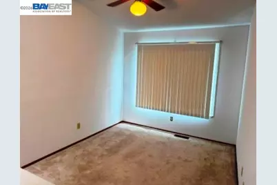 299 Shasta Dr #29, Vacaville, CA 95687 - Photo 9