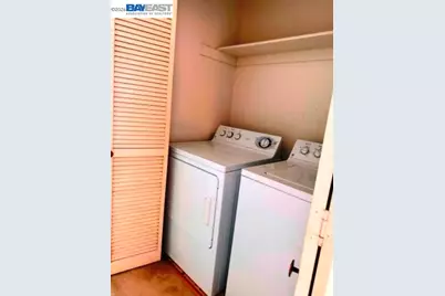 299 Shasta Dr #29, Vacaville, CA 95687 - Photo 13