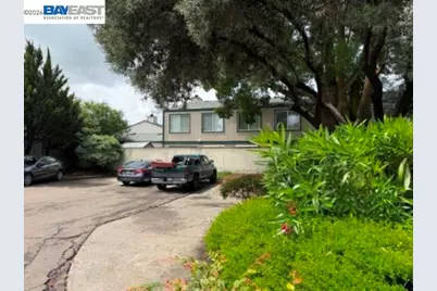 299 Shasta Dr #29, Vacaville, CA 95687 - Photo 5