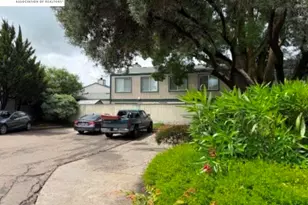 299 Shasta Dr, Vacaville, CA 95687 - Photo 5