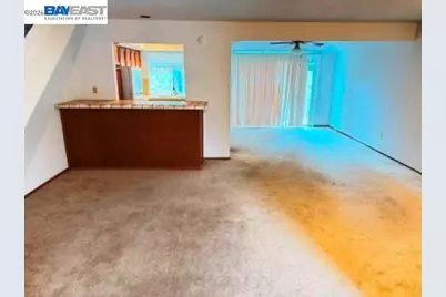 299 Shasta Dr #29, Vacaville, CA 95687 - Photo 11