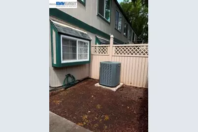 299 Shasta Dr #29, Vacaville, CA 95687 - Photo 15