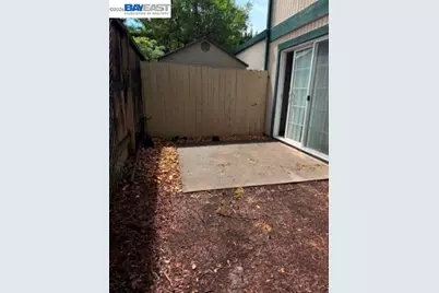 299 Shasta Dr #29, Vacaville, CA 95687 - Photo 17