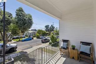 1219 Pearl St, Alameda, CA 94501 - Photo 3