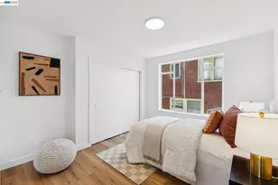 1219 Pearl St, Alameda, CA 94501 - Photo 21