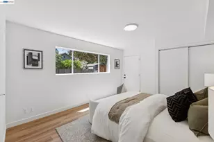 1219 Pearl St, Alameda, CA 94501 - Photo 29