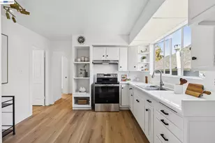 1219 Pearl St, Alameda, CA 94501 - Photo 17