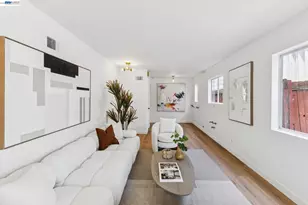 1219 Pearl St, Alameda, CA 94501 - Photo 25