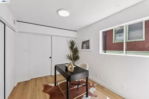 1219 Pearl St, Alameda, CA 94501 - Photo 31