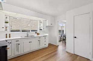 1219 Pearl St, Alameda, CA 94501 - Photo 19