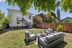 1219 Pearl St, Alameda, CA 94501 - Photo 37