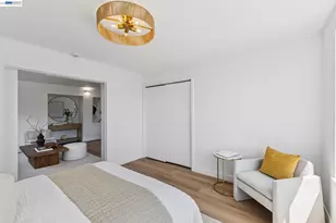 1219 Pearl St, Alameda, CA 94501 - Photo 15
