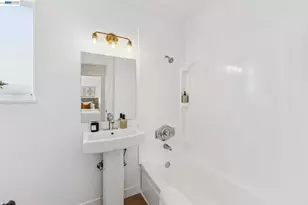 1219 Pearl St, Alameda, CA 94501 - Photo 23
