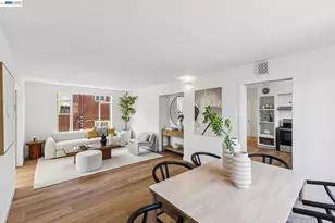 1219 Pearl St, Alameda, CA 94501 - Photo 5