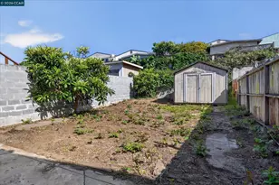581 Price St, Daly City, CA 94014 - Photo 23