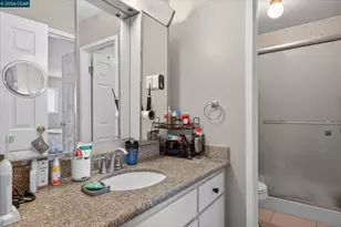 581 Price St, Daly City, CA 94014 - Photo 17
