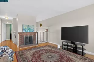 581 Price St, Daly City, CA 94014 - Photo 5