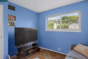 581 Price St, Daly City, CA 94014 - Photo 19