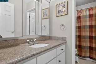 581 Price St, Daly City, CA 94014 - Photo 21