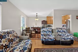 581 Price St, Daly City, CA 94014 - Photo 9