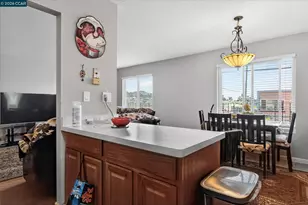 581 Price St, Daly City, CA 94014 - Photo 11