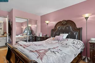 581 Price St, Daly City, CA 94014 - Photo 15