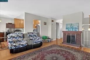 581 Price St, Daly City, CA 94014 - Photo 7