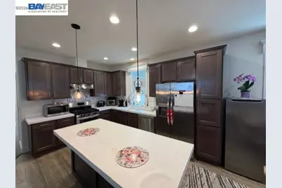 55 Palm Drive, Union City, CA 94587 - Photo 13