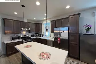 55 Palm Dr, Union City, CA 94587 - Photo 13