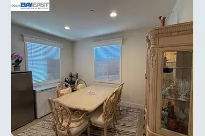 55 Palm Drive, Union City, CA 94587 - Photo 11