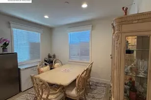55 Palm Dr, Union City, CA 94587 - Photo 11