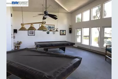 55 Palm Drive, Union City, CA 94587 - Photo 45