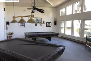 55 Palm Dr, Union City, CA 94587 - Photo 45