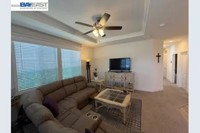 55 Palm Drive, Union City, CA 94587 - Photo 7