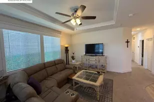 55 Palm Dr, Union City, CA 94587 - Photo 7