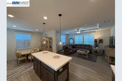 55 Palm Drive, Union City, CA 94587 - Photo 3