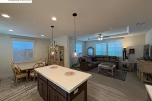 55 Palm Dr, Union City, CA 94587 - Photo 3