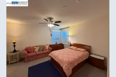 55 Palm Drive, Union City, CA 94587 - Photo 17