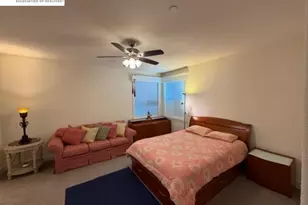 55 Palm Dr, Union City, CA 94587 - Photo 17