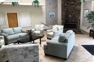 55 Palm Dr, Union City, CA 94587 - Photo 43