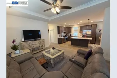55 Palm Drive, Union City, CA 94587 - Photo 5