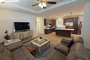 55 Palm Dr, Union City, CA 94587 - Photo 5