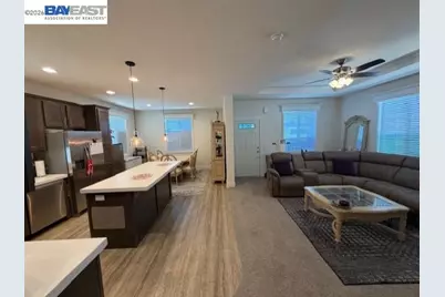 55 Palm Drive, Union City, CA 94587 - Photo 15
