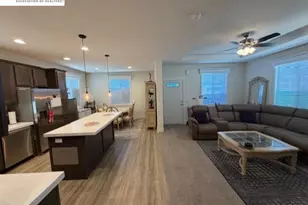 55 Palm Dr, Union City, CA 94587 - Photo 15