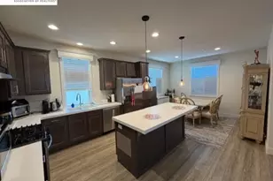 55 Palm Dr, Union City, CA 94587 - Photo 9